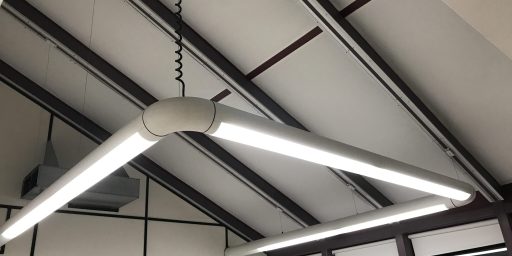 SKYLIGHT