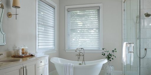 CELLULAR SHADES